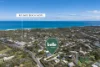 338 Dundas Street, Rye, Vic 3941-Image