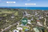 338 Dundas Street, Rye, Vic 3941-Image