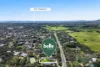 338 Dundas Street, Rye, Vic 3941-Image