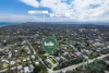 338 Dundas Street, Rye, Vic 3941-Image