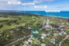 338 Dundas Street, Rye, Vic 3941-Image