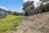 338 Dundas Street, Rye, Vic 3941-Image