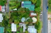 33a Charles Street, Iluka, NSW 2466-Image