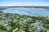 33a Charles Street, Iluka, NSW 2466-Image
