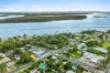 33a Charles Street, Iluka, NSW 2466-Image