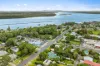 33a Charles Street, Iluka, NSW 2466-Image