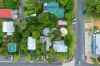 33a Charles Street, Iluka, NSW 2466-Image