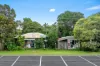 33a Charles Street, Iluka, NSW 2466-Image