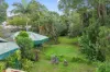 33a Charles Street, Iluka, NSW 2466-Image