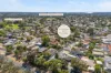 33A Drummer Way, Heathridge, WA 6027-Image