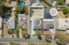 33A Drummer Way, Heathridge, WA 6027-Image