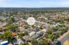 33A Drummer Way, Heathridge, WA 6027-Image