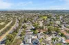 33A Drummer Way, Heathridge, WA 6027-Image