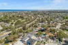 33A Drummer Way, Heathridge, WA 6027-Image