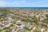 33A Drummer Way, Heathridge, WA 6027-Image