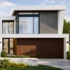 33a Godwin Avenue, Manning, WA 6152-Image