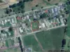 34 & 36 Pedersen St, Welshpool, Vic 3966-Image
