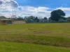 34 & 36 Pedersen St, Welshpool, Vic 3966-Image