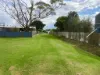 34 & 36 Pedersen St, Welshpool, Vic 3966-Image