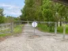 34 & 36 Pedersen St, Welshpool, Vic 3966-Image