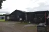 34-38 Usher Road, Mount Julian, Qld 4800-Image