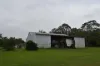 34-38 Usher Road, Mount Julian, Qld 4800-Image