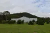 34-38 Usher Road, Mount Julian, Qld 4800-Image