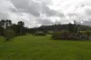 34-38 Usher Road, Mount Julian, Qld 4800-Image