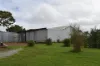 34-38 Usher Road, Mount Julian, Qld 4800-Image