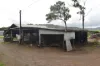 34-38 Usher Road, Mount Julian, Qld 4800-Image