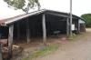 34-38 Usher Road, Mount Julian, Qld 4800-Image