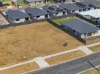 34 Arthur Street, George Town, Tas 7253-Image