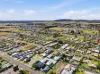 34 Arthur Street, George Town, Tas 7253-Image