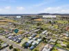 34 Arthur Street, George Town, Tas 7253-Image