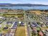 34 Arthur Street, George Town, Tas 7253-Image