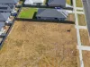 34 Arthur Street, George Town, Tas 7253-Image