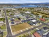 34 Arthur Street, George Town, Tas 7253-Image