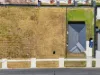34 Arthur Street, George Town, Tas 7253-Image