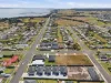 34 Arthur Street, George Town, Tas 7253-Image