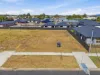 34 Arthur Street, George Town, Tas 7253-Image