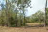 34 Balanda Drive, Dundee Beach, NT 0840