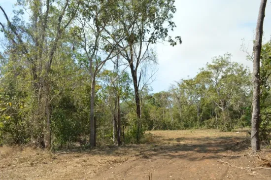 34 Balanda Drive, Dundee Beach, NT 0840