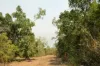 34 Balanda Drive, Dundee Beach, NT 0840-Image