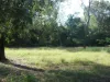 34 Balanda Drive, Dundee Beach, NT 0840-Image