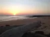 34 Balanda Drive, Dundee Beach, NT 0840-Image