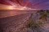 34 Balanda Drive, Dundee Beach, NT 0840-Image