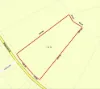 34 Balanda Drive, Dundee Beach, NT 0840-Image