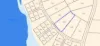 34 Balanda Drive, Dundee Beach, NT 0840-Image