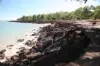 34 Balanda Drive, Dundee Beach, NT 0840-Image