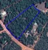 34 Balanda Drive, Dundee Beach, NT 0840-Image